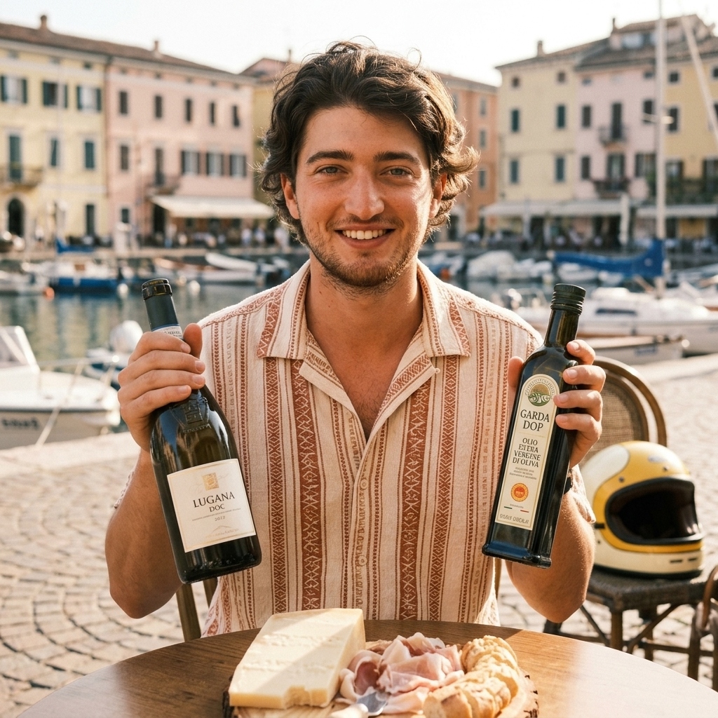 Mattia